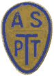 ASPTT Alger